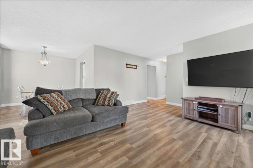 4836 49 Street, Gibbons, AB 