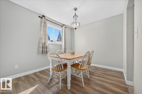 4836 49 Street, Gibbons, AB 