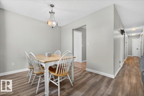 4836 49 Street, Gibbons, AB 