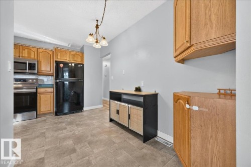 4836 49 Street, Gibbons, AB 