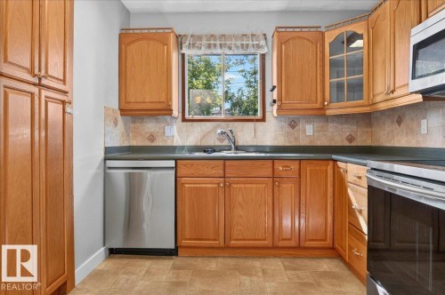 4836 49 Street, Gibbons, AB 