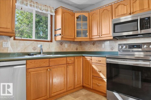 4836 49 Street, Gibbons, AB 