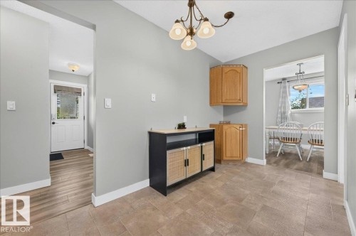 4836 49 Street, Gibbons, AB 