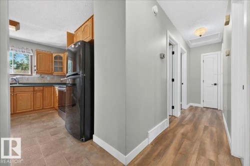 4836 49 Street, Gibbons, AB 