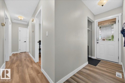 4836 49 Street, Gibbons, AB 