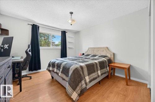 4836 49 Street, Gibbons, AB 