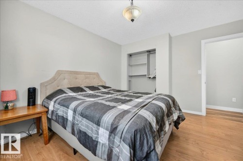 4836 49 Street, Gibbons, AB 