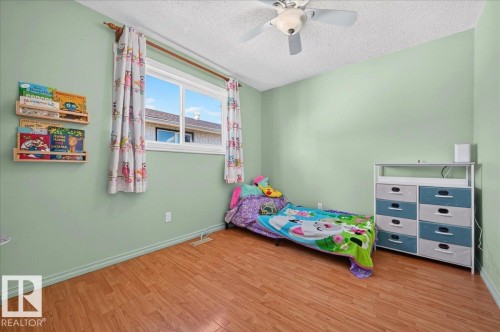 4836 49 Street, Gibbons, AB 