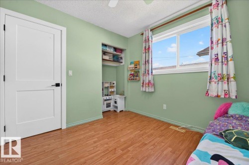 4836 49 Street, Gibbons, AB 