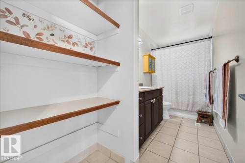 4836 49 Street, Gibbons, AB 