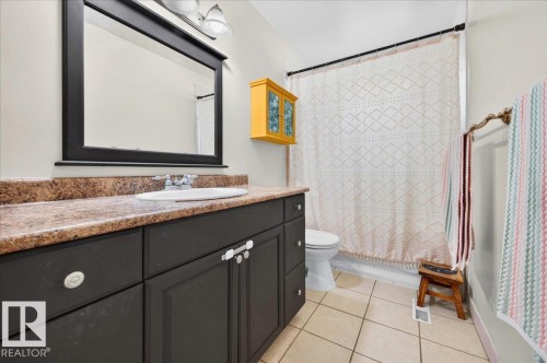 4836 49 Street, Gibbons, AB 