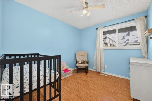 4836 49 Street, Gibbons, AB 
