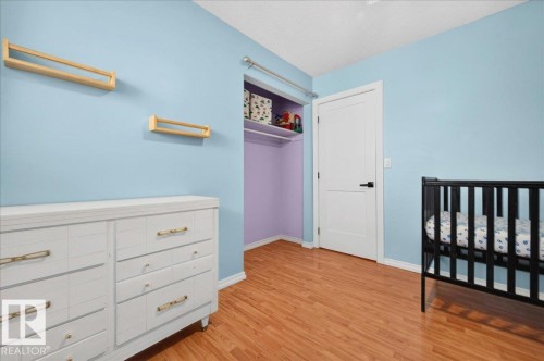4836 49 Street, Gibbons, AB 
