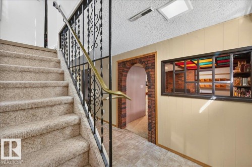 4836 49 Street, Gibbons, AB 