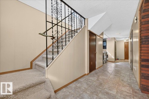 4836 49 Street, Gibbons, AB 