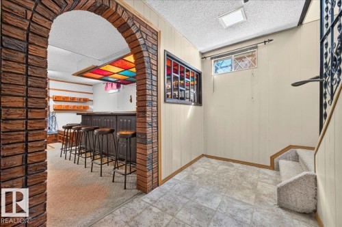 4836 49 Street, Gibbons, AB 