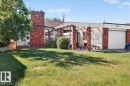 4836 49 Street, Gibbons, AB 