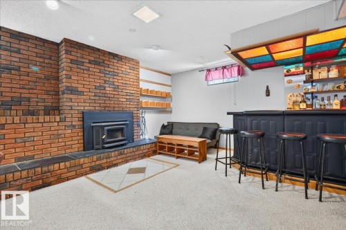 4836 49 Street, Gibbons, AB 