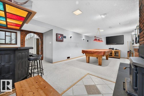 4836 49 Street, Gibbons, AB 