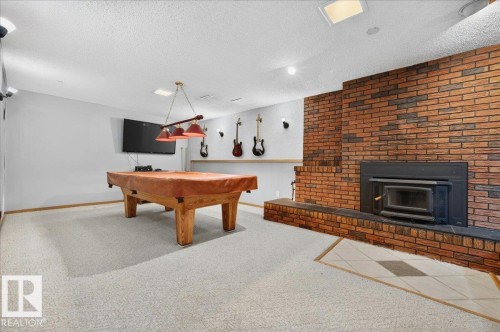 4836 49 Street, Gibbons, AB 