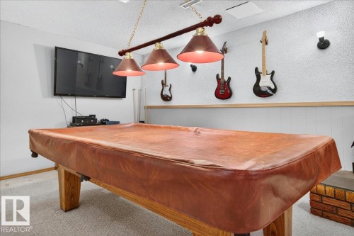 4836 49 Street, Gibbons, AB 