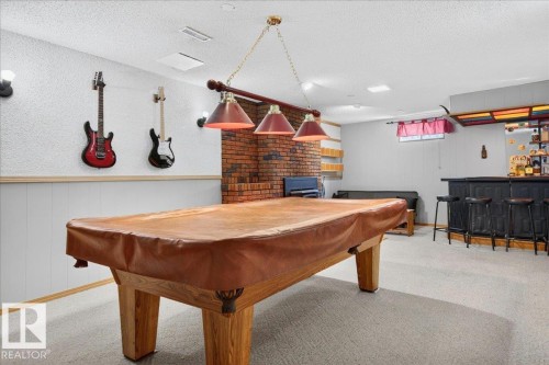 4836 49 Street, Gibbons, AB 