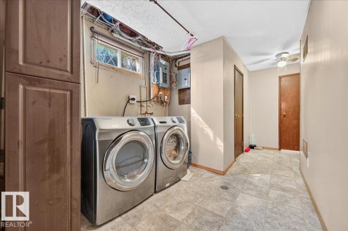 4836 49 Street, Gibbons, AB 