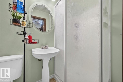 4836 49 Street, Gibbons, AB 