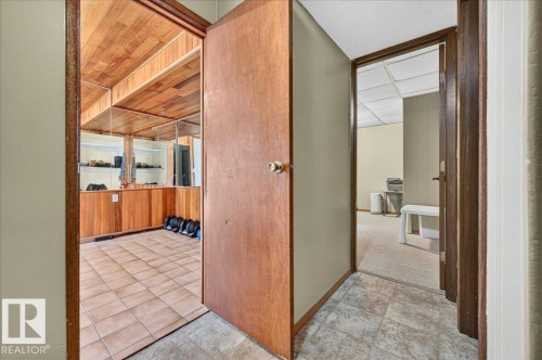 4836 49 Street, Gibbons, AB 