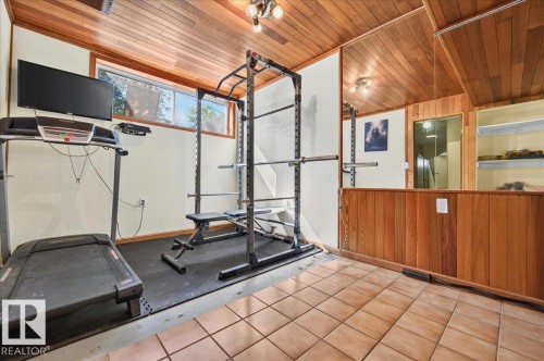 4836 49 Street, Gibbons, AB 