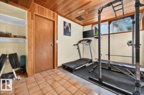 4836 49 Street, Gibbons, AB 
