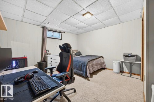 4836 49 Street, Gibbons, AB 