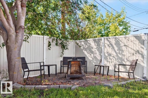 4836 49 Street, Gibbons, AB 