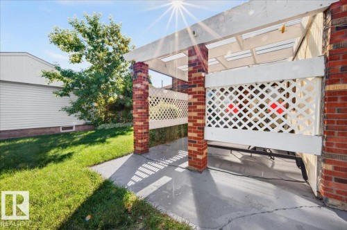4836 49 Street, Gibbons, AB 