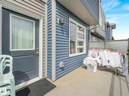92 17635 58 Street, Edmonton, AB 