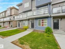 92 17635 58 Street  Edmonton, AB T5Y 4C2