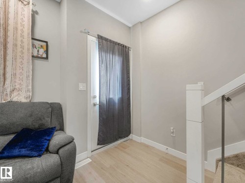 92 17635 58 Street, Edmonton, AB 