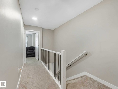 92 17635 58 Street, Edmonton, AB 