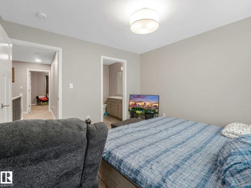 92 17635 58 Street, Edmonton, AB 