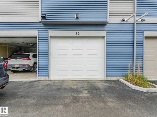 92 17635 58 Street, Edmonton, AB 