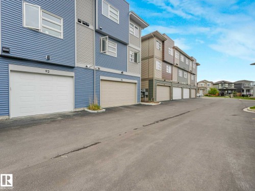 92 17635 58 Street, Edmonton, AB 