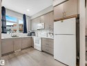 92 17635 58 Street, Edmonton, AB 