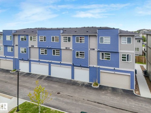 92 17635 58 Street, Edmonton, AB 