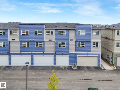 92 17635 58 Street, Edmonton, AB 