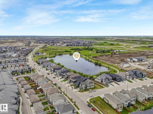 92 17635 58 Street, Edmonton, AB 