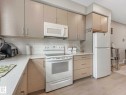 92 17635 58 Street, Edmonton, AB 