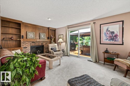 15908 112 Street, Edmonton, AB 