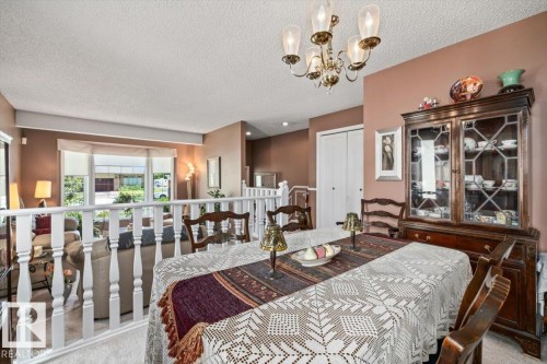 15908 112 Street, Edmonton, AB 