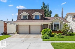 15908 112 Street  Edmonton, AB T5X 4S8