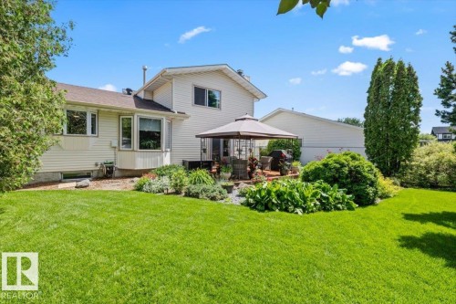 15908 112 Street, Edmonton, AB 